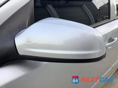 Zdjęcie 20 z 53 samochodu: 2008 SATURN ASTRA XE VIN:W08AR671785091433 - miniatura