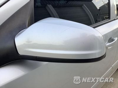 Zdjęcie 20 z 53 samochodu: 2008 SATURN ASTRA XE VIN:W08AR671785091433 - miniatura