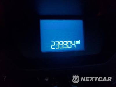 Zdjęcie 8 z 10 samochodu: 2018 FORD TRANSIT T-350 VIN:1FBZX2CM8JKA14347 - miniatura