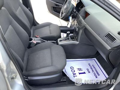 Zdjęcie 30 z 53 samochodu: 2008 SATURN ASTRA XE VIN:W08AR671785091433 - miniatura