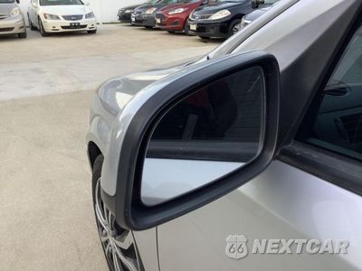 Zdjęcie 19 z 53 samochodu: 2008 SATURN ASTRA XE VIN:W08AR671785091433 - miniatura