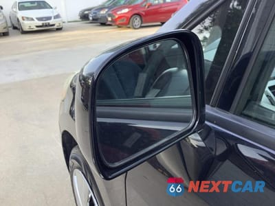 Zdjęcie 18 z 45 samochodu: 2009 NISSAN VERSA S VIN:3N1BC11E89L392292 - miniatura