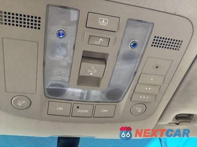 Zdjęcie 53 z 59 samochodu: 2008 ACURA RL VIN:JH4KB16638C003035 - miniatura