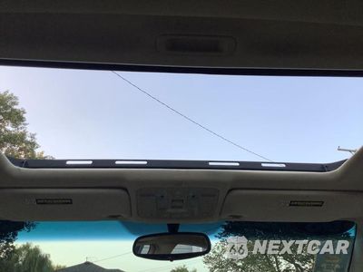 Zdjęcie 42 z 59 samochodu: 2008 ACURA RL VIN:JH4KB16638C003035 - miniatura