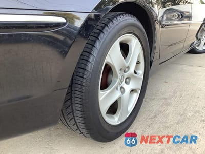 Zdjęcie 22 z 59 samochodu: 2008 ACURA RL VIN:JH4KB16638C003035 - miniatura