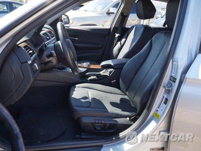 Zdjęcie 19 z 39 samochodu: 2014 BMW 328 I SULEV VIN:WBA3C1C52EK114964 - miniatura