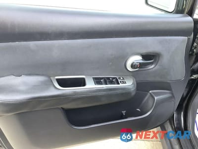 Zdjęcie 40 z 45 samochodu: 2009 NISSAN VERSA S VIN:3N1BC11E89L392292 - miniatura