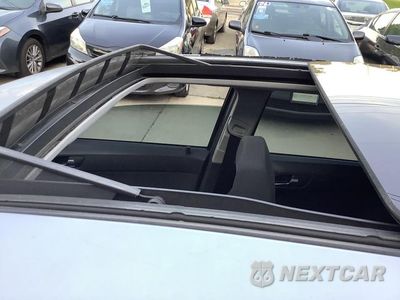 Zdjęcie 22 z 53 samochodu: 2008 SATURN ASTRA XE VIN:W08AR671785091433 - miniatura