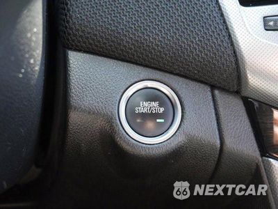 Zdjęcie 22 z 29 samochodu: 2014 CHEVROLET CRUZE LTZ VIN:1G1PG5SB0E7371298 - miniatura