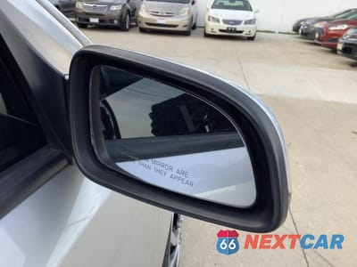 Zdjęcie 15 z 53 samochodu: 2008 SATURN ASTRA XE VIN:W08AR671785091433 - miniatura