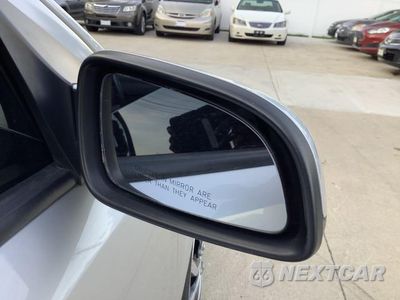 Zdjęcie 15 z 53 samochodu: 2008 SATURN ASTRA XE VIN:W08AR671785091433 - miniatura