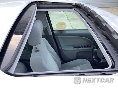 Zdjęcie 12 z 25 samochodu: 2007 FORD FIVE HUNDRED SEL VIN:1FAHP241X7G156308 - miniatura