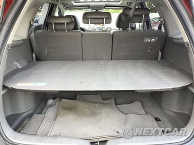 Zdjęcie 21 z 42 samochodu: 2007 HONDA CR-V EXL VIN:JHLRE48757C029362 - miniatura