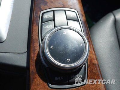 Zdjęcie 29 z 39 samochodu: 2014 BMW 328 I SULEV VIN:WBA3C1C52EK114964 - miniatura