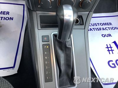 Zdjęcie 48 z 53 samochodu: 2008 SATURN ASTRA XE VIN:W08AR671785091433 - miniatura