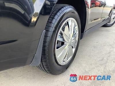 Zdjęcie 25 z 45 samochodu: 2009 NISSAN VERSA S VIN:3N1BC11E89L392292 - miniatura