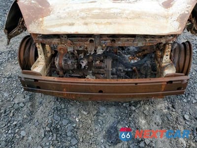 Zdjęcie 7 z 10 samochodu: 2017 NISS MICRA VIN:3N1CK3CP6HL263807 - miniatura