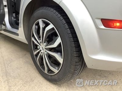 Zdjęcie 27 z 53 samochodu: 2008 SATURN ASTRA XE VIN:W08AR671785091433 - miniatura