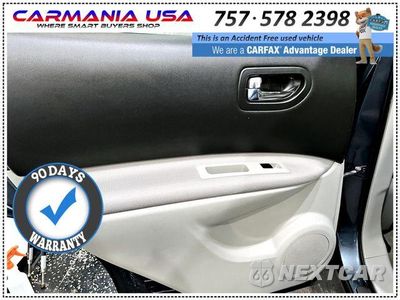 Zdjęcie 14 z 30 samochodu: 2012 NISSAN ROGUE S VIN:JN8AS5MV5CW355897 - miniatura