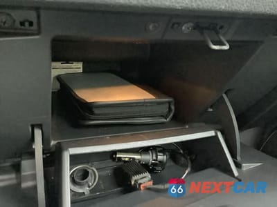 Zdjęcie 45 z 45 samochodu: 2009 NISSAN VERSA S VIN:3N1BC11E89L392292 - miniatura