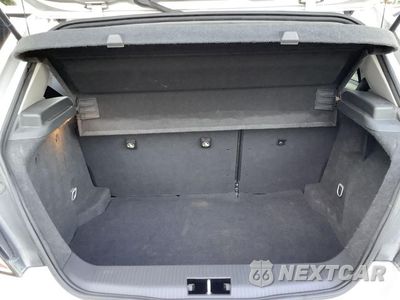 Zdjęcie 24 z 53 samochodu: 2008 SATURN ASTRA XE VIN:W08AR671785091433 - miniatura