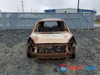 Zdjęcie 10 z 10 samochodu: 2017 NISS MICRA VIN:3N1CK3CP6HL263807 - miniatura