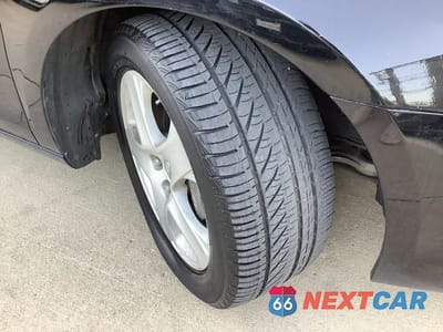 Zdjęcie 23 z 59 samochodu: 2008 ACURA RL VIN:JH4KB16638C003035 - miniatura