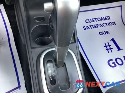 Zdjęcie 42 z 45 samochodu: 2009 NISSAN VERSA S VIN:3N1BC11E89L392292 - miniatura