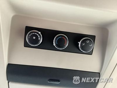 Zdjęcie 53 z 71 samochodu: 2015 DODGE GRAND CARAVAN SXT VIN:2C4RDGCG7FR584828 - miniatura