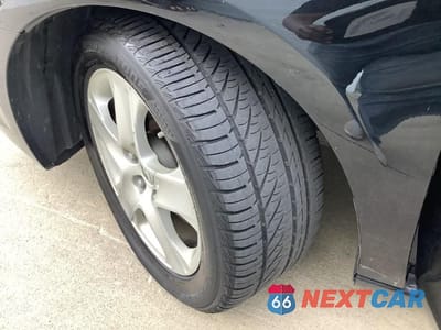 Zdjęcie 20 z 59 samochodu: 2008 ACURA RL VIN:JH4KB16638C003035 - miniatura