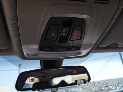 Zdjęcie 38 z 39 samochodu: 2014 BMW 328 I SULEV VIN:WBA3C1C52EK114964 - miniatura