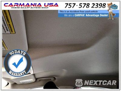 Zdjęcie 12 z 30 samochodu: 2017 FORD ESCAPE SE VIN:1FMCU0GD9HUC94847 - miniatura