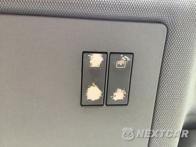 Zdjęcie 50 z 53 samochodu: 2008 SATURN ASTRA XE VIN:W08AR671785091433 - miniatura