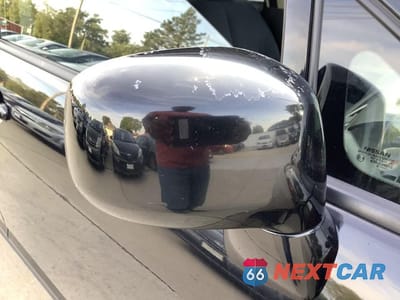 Zdjęcie 17 z 45 samochodu: 2009 NISSAN VERSA S VIN:3N1BC11E89L392292 - miniatura
