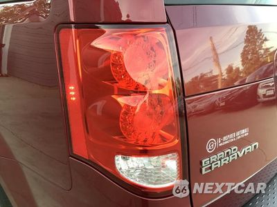 Zdjęcie 21 z 71 samochodu: 2015 DODGE GRAND CARAVAN SXT VIN:2C4RDGCG7FR584828 - miniatura
