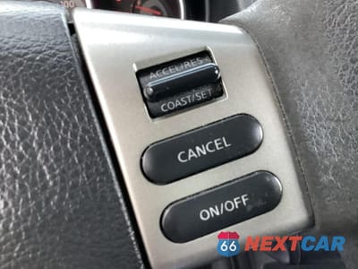 Zdjęcie 44 z 45 samochodu: 2009 NISSAN VERSA S VIN:3N1BC11E89L392292 - miniatura