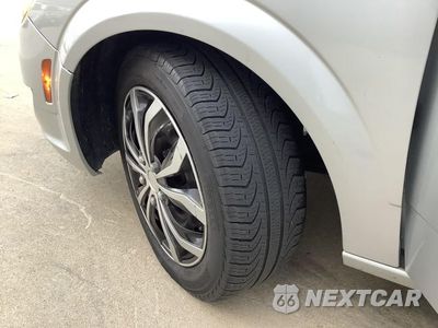 Zdjęcie 26 z 53 samochodu: 2008 SATURN ASTRA XE VIN:W08AR671785091433 - miniatura