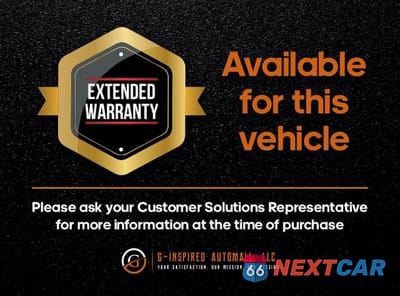 Zdjęcie 15 z 59 samochodu: 2008 ACURA RL VIN:JH4KB16638C003035 - miniatura