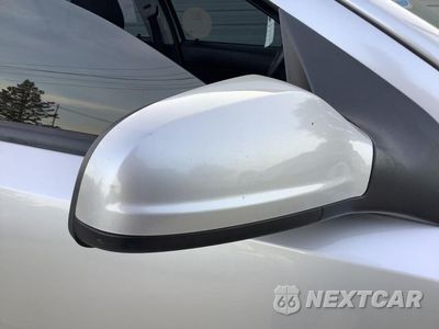 Zdjęcie 17 z 53 samochodu: 2008 SATURN ASTRA XE VIN:W08AR671785091433 - miniatura