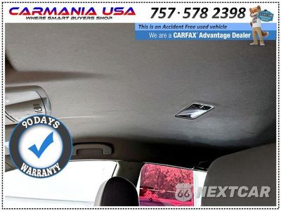 Zdjęcie 13 z 30 samochodu: 2012 NISSAN ROGUE S VIN:JN8AS5MV5CW355897 - miniatura