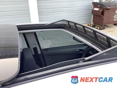 Zdjęcie 18 z 53 samochodu: 2008 SATURN ASTRA XE VIN:W08AR671785091433 - miniatura