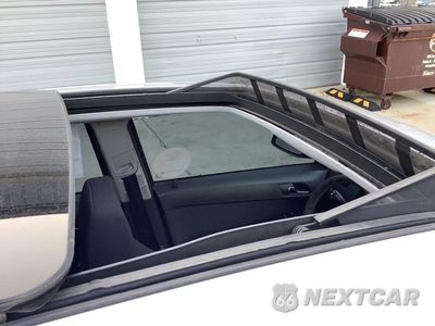 Zdjęcie 18 z 53 samochodu: 2008 SATURN ASTRA XE VIN:W08AR671785091433 - miniatura