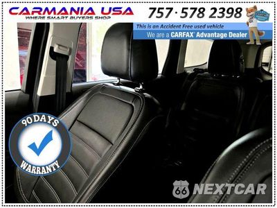 Zdjęcie 29 z 30 samochodu: 2017 FORD ESCAPE SE VIN:1FMCU0GD9HUC94847 - miniatura