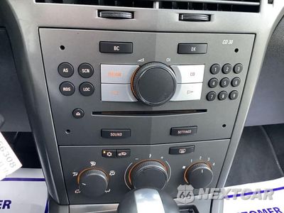 Zdjęcie 49 z 53 samochodu: 2008 SATURN ASTRA XE VIN:W08AR671785091433 - miniatura