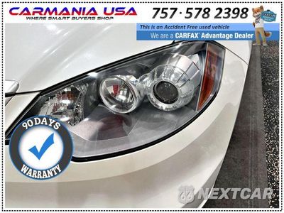 Zdjęcie 28 z 28 samochodu: 2008 ACURA RDX VIN:5J8TB18268A011384 - miniatura