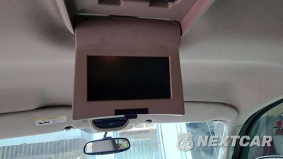 Zdjęcie 11 z 13 samochodu: 2007 DODGE RAM 1500 ST VIN:1D7HU18247J532137 - miniatura