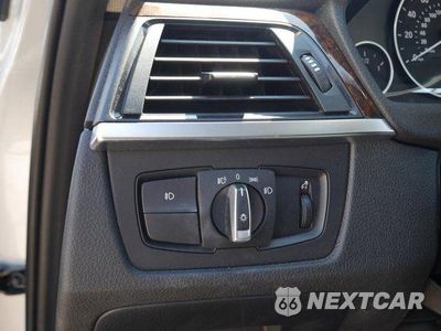 Zdjęcie 26 z 39 samochodu: 2014 BMW 328 I SULEV VIN:WBA3C1C52EK114964 - miniatura