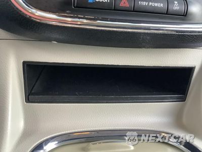 Zdjęcie 60 z 71 samochodu: 2015 DODGE GRAND CARAVAN SXT VIN:2C4RDGCG7FR584828 - miniatura