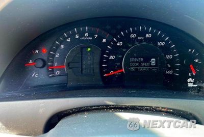 Zdjęcie 12 z 12 samochodu: 2009 TOYOTA CAMRY BASE VIN:4T1BE46K89U312272 - miniatura