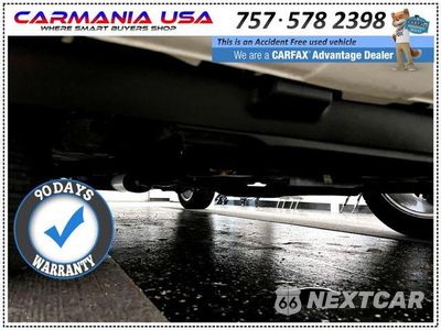 Piąte zdjęcie samochodu w środku: 2008 ACURA RDX VIN:5J8TB18268A011384 - miniatura